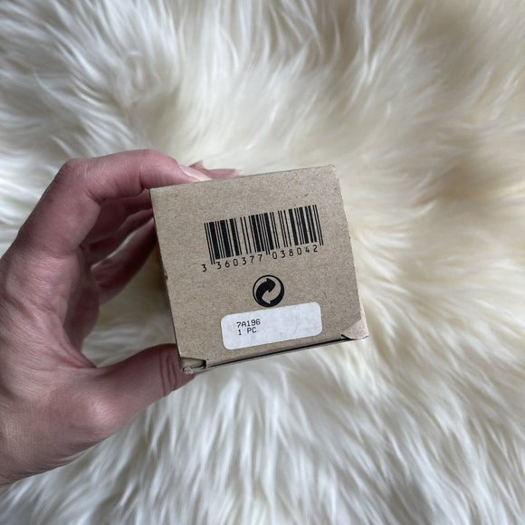 RALPH LAUREN COOL Body Moisturizer 6.7 oz 200ml New Discontinued Rare Fragranced - Picture 4 of 9